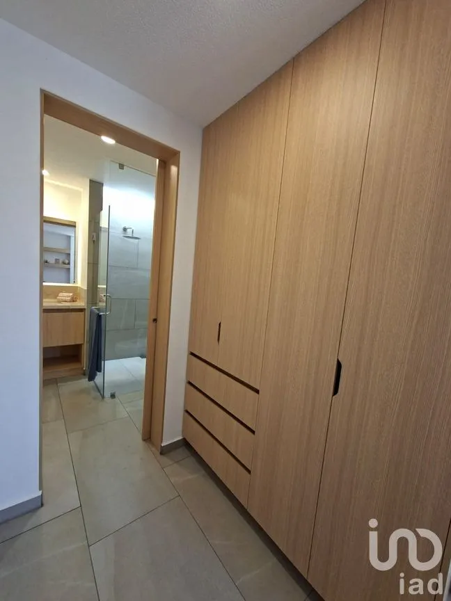 Casa en Venta en Altos Juriquilla, Querétaro, Querétaro | NEX-302091 | iad México | Foto 19 de 33