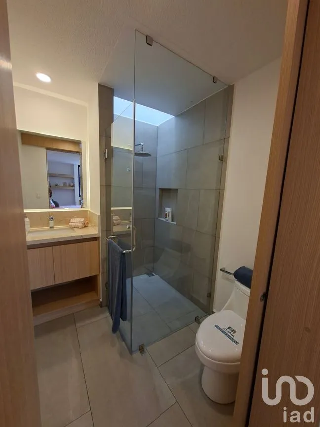 Casa en Venta en Altos Juriquilla, Querétaro, Querétaro | NEX-302091 | iad México | Foto 21 de 33