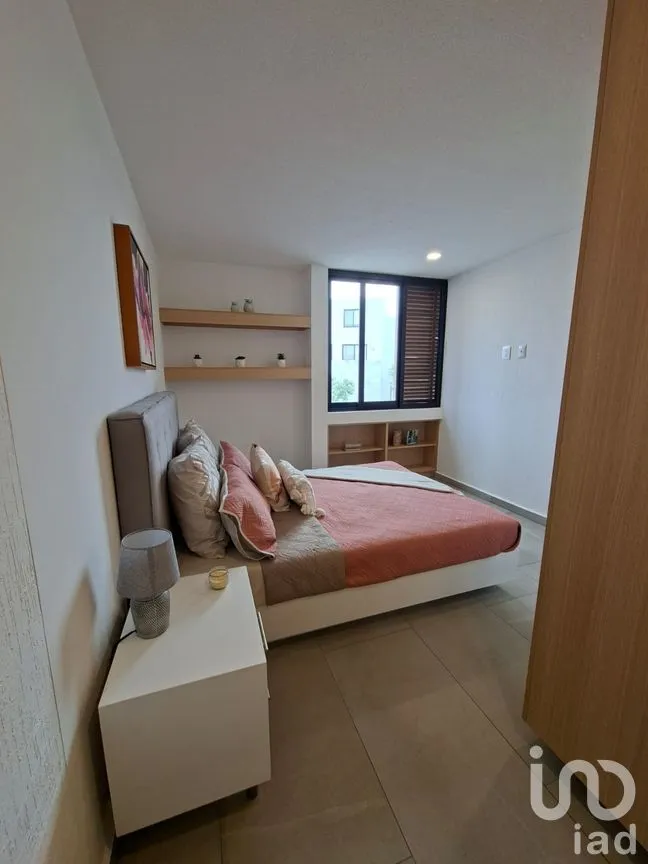 Casa en Venta en Altos Juriquilla, Querétaro, Querétaro | NEX-302091 | iad México | Foto 23 de 33