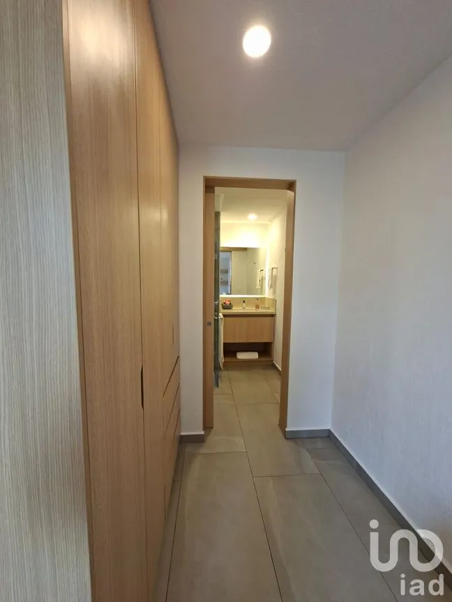 Casa en Venta en Altos Juriquilla, Querétaro, Querétaro | NEX-302091 | iad México | Foto 24 de 33