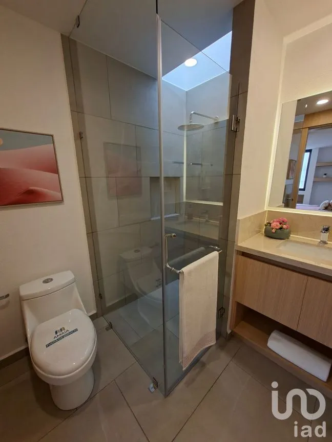 Casa en Venta en Altos Juriquilla, Querétaro, Querétaro | NEX-302091 | iad México | Foto 25 de 33