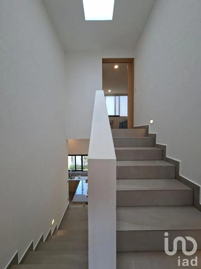Casa en Venta en Altos Juriquilla, Querétaro, Querétaro | NEX-302091 | iad México | Foto 26 de 33