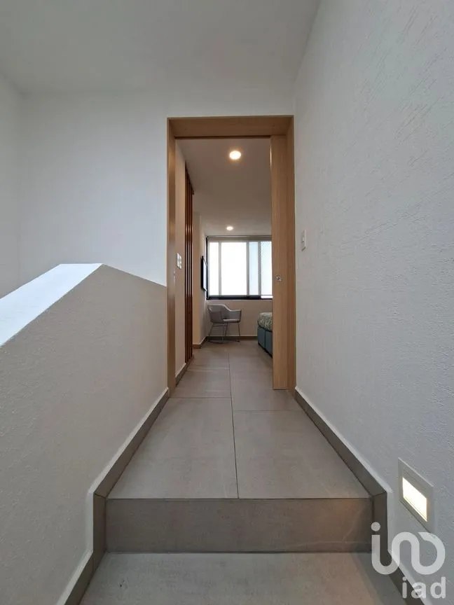 Casa en Venta en Altos Juriquilla, Querétaro, Querétaro | NEX-302091 | iad México | Foto 27 de 33