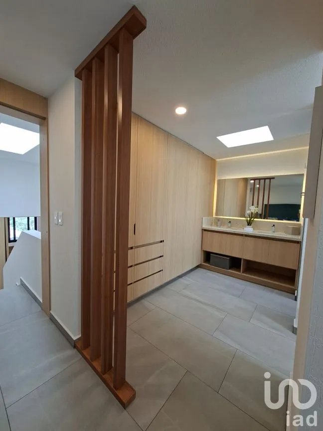 Casa en Venta en Altos Juriquilla, Querétaro, Querétaro | NEX-302091 | iad México | Foto 30 de 33