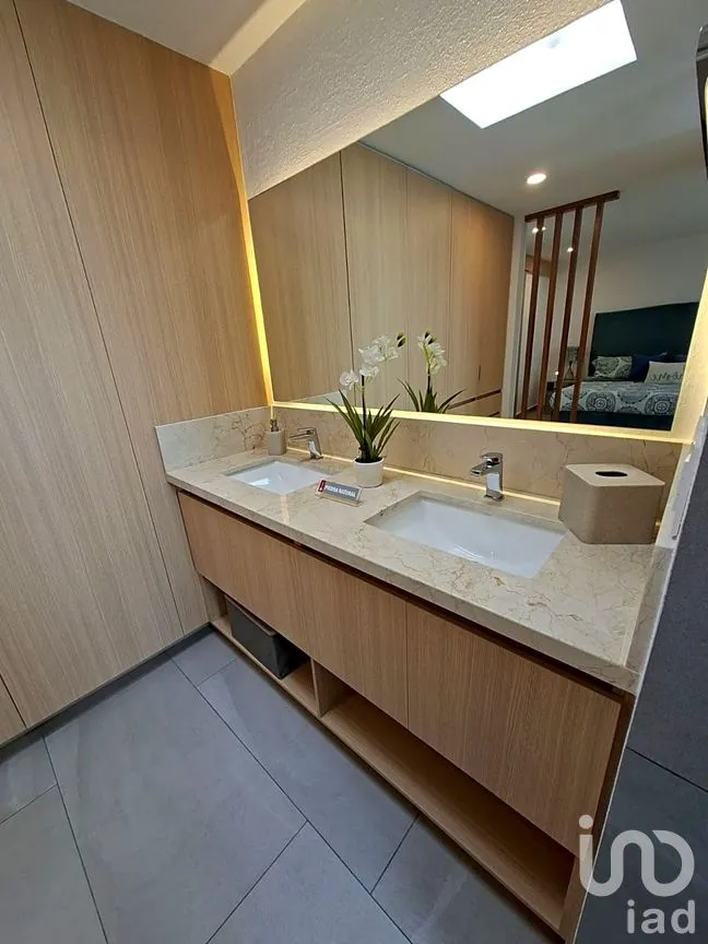 Casa en Venta en Altos Juriquilla, Querétaro, Querétaro | NEX-302091 | iad México | Foto 33 de 33