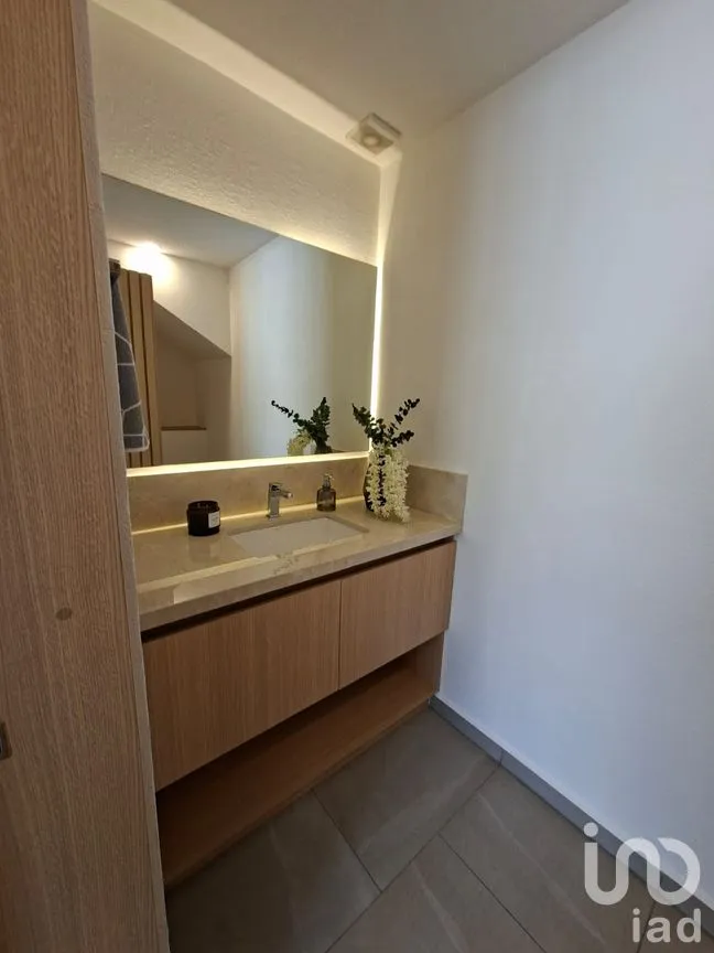 Casa en Venta en Altos Juriquilla, Querétaro, Querétaro | NEX-302091 | iad México | Foto 6 de 33