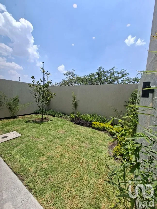 Casa en Venta en Altos Juriquilla, Querétaro, Querétaro | NEX-302091 | iad México | Foto 9 de 33