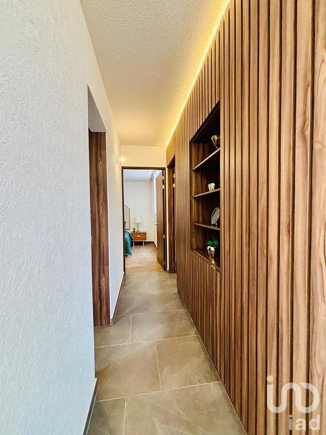 Departamento en Venta en Altos Juriquilla, Querétaro, Querétaro | NEX-302098 | iad México | Foto 9 de 13