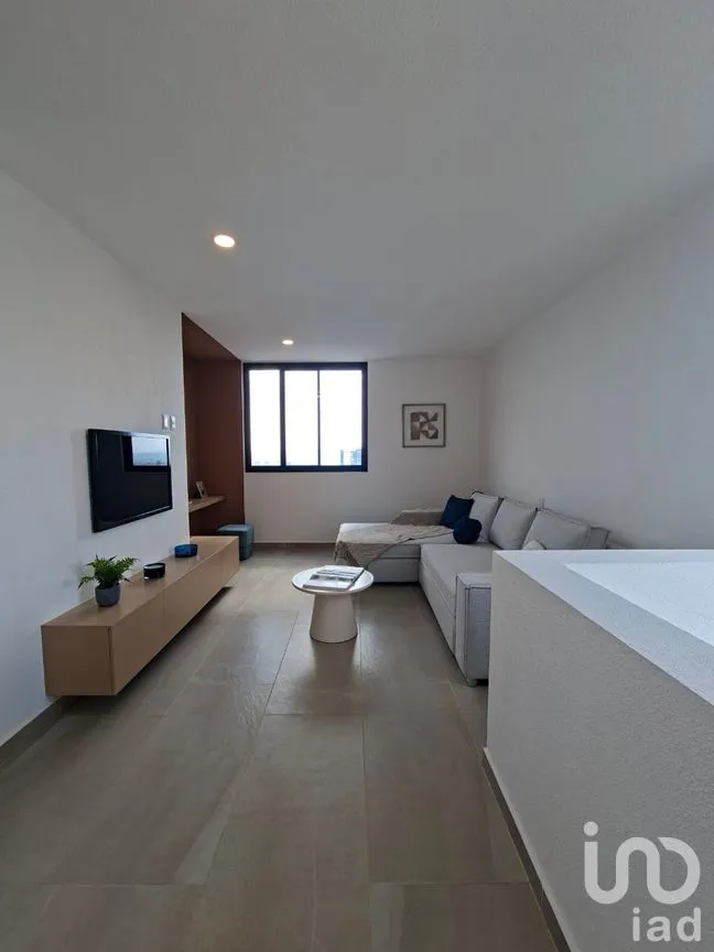 Departamento en Venta en Altos Juriquilla, Querétaro, Querétaro | NEX-302100 | iad México | Foto 11 de 21