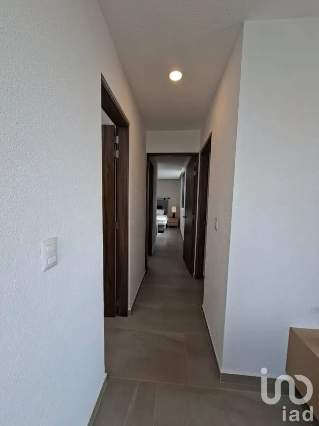 Departamento en Venta en Altos Juriquilla, Querétaro, Querétaro | NEX-302100 | iad México | Foto 14 de 21
