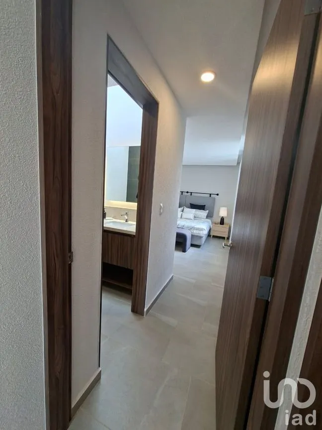Departamento en Venta en Altos Juriquilla, Querétaro, Querétaro | NEX-302100 | iad México | Foto 15 de 21
