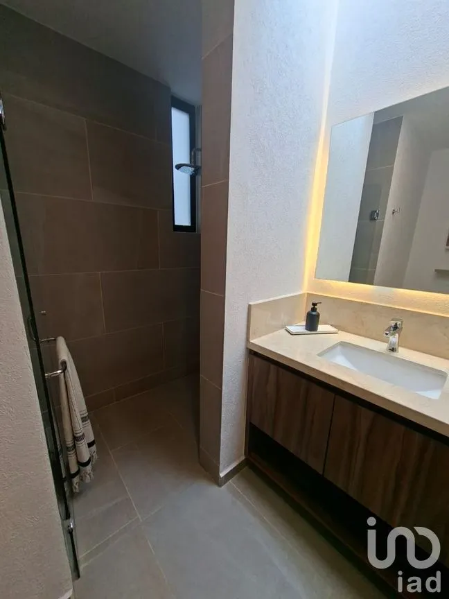 Departamento en Venta en Altos Juriquilla, Querétaro, Querétaro | NEX-302100 | iad México | Foto 17 de 21