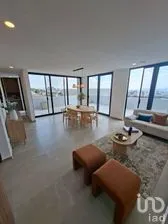 NEX-302100 - Departamento en Venta, con 2 recamaras, con 2 baños, con 142 m2 de construcción.