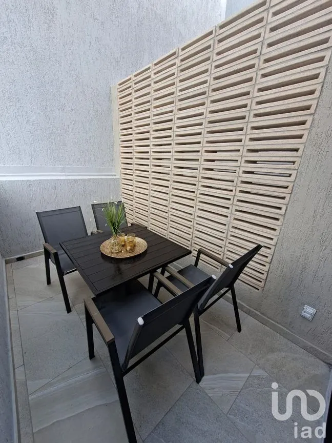 Departamento en Venta en Altos Juriquilla, Querétaro, Querétaro | NEX-302101 | iad México | Foto 13 de 26