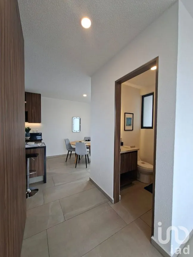 Departamento en Venta en Altos Juriquilla, Querétaro, Querétaro | NEX-302101 | iad México | Foto 14 de 26