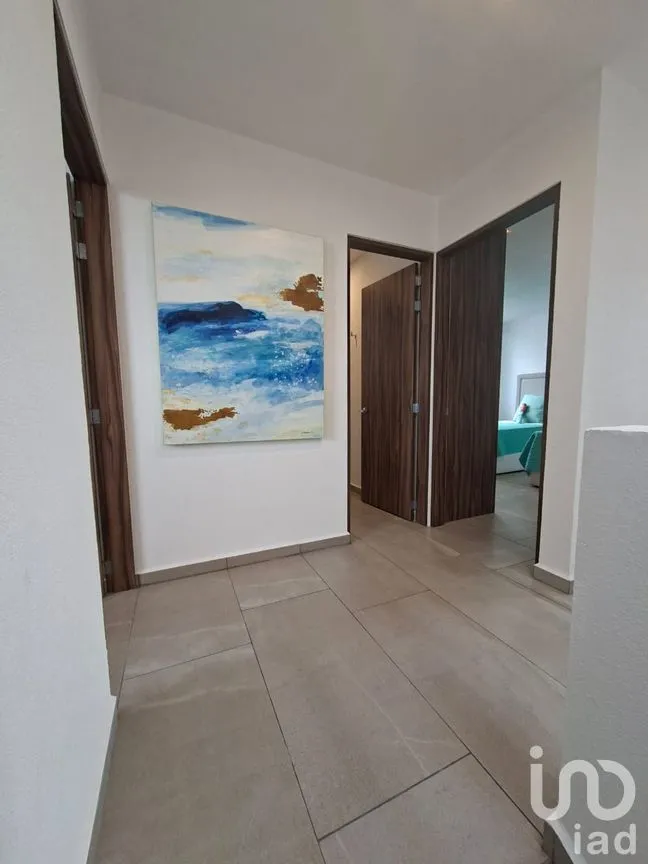 Departamento en Venta en Altos Juriquilla, Querétaro, Querétaro | NEX-302101 | iad México | Foto 15 de 26