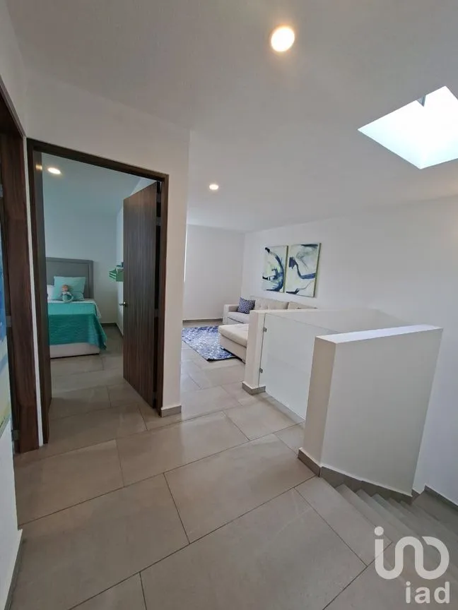 Departamento en Venta en Altos Juriquilla, Querétaro, Querétaro | NEX-302101 | iad México | Foto 16 de 26