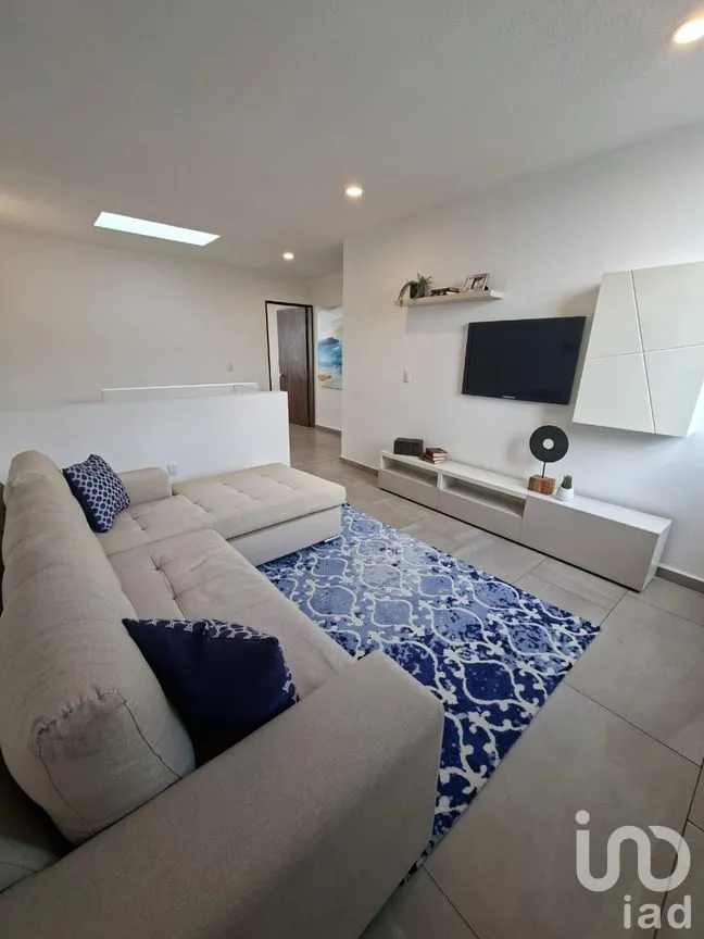 Departamento en Venta en Altos Juriquilla, Querétaro, Querétaro | NEX-302101 | iad México | Foto 17 de 26
