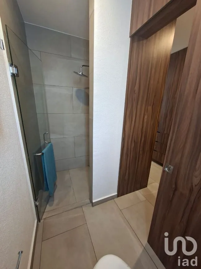 Departamento en Venta en Altos Juriquilla, Querétaro, Querétaro | NEX-302101 | iad México | Foto 23 de 26