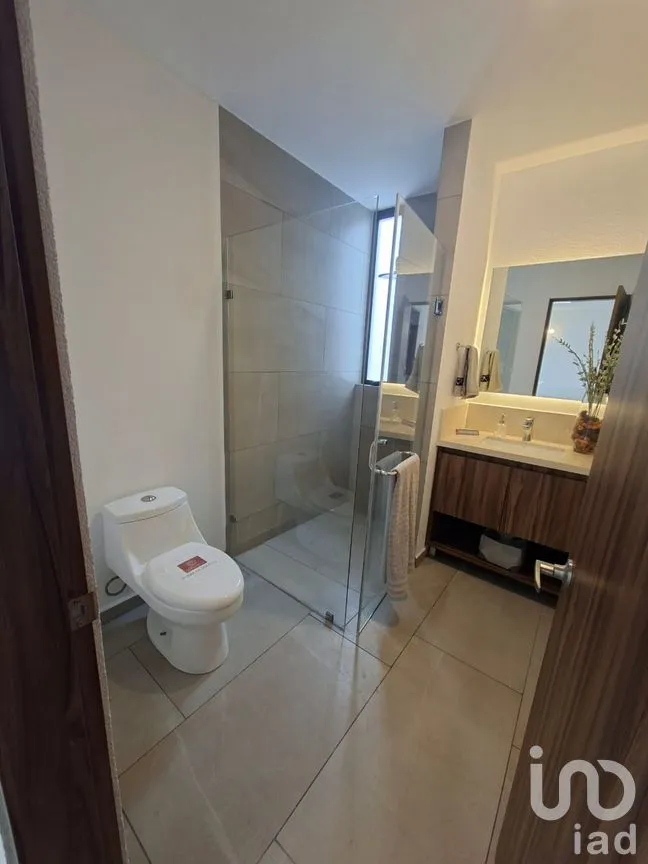 Departamento en Venta en Altos Juriquilla, Querétaro, Querétaro | NEX-302101 | iad México | Foto 26 de 26