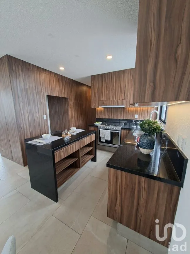 Departamento en Venta en Altos Juriquilla, Querétaro, Querétaro | NEX-302101 | iad México | Foto 5 de 26