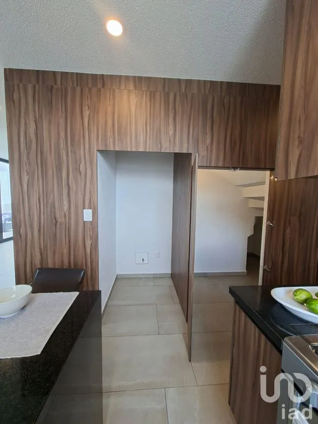 Departamento en Venta en Altos Juriquilla, Querétaro, Querétaro | NEX-302101 | iad México | Foto 6 de 26