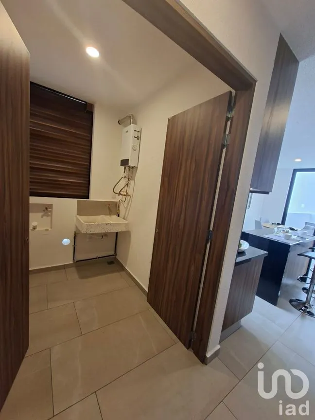Departamento en Venta en Altos Juriquilla, Querétaro, Querétaro | NEX-302101 | iad México | Foto 8 de 26