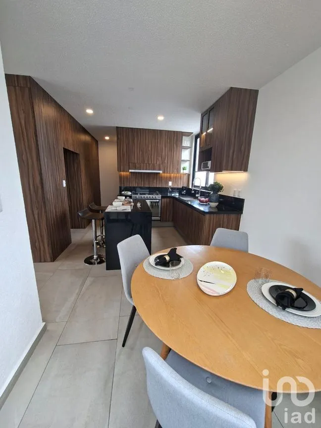 Departamento en Venta en Altos Juriquilla, Querétaro, Querétaro | NEX-302101 | iad México | Foto 10 de 26