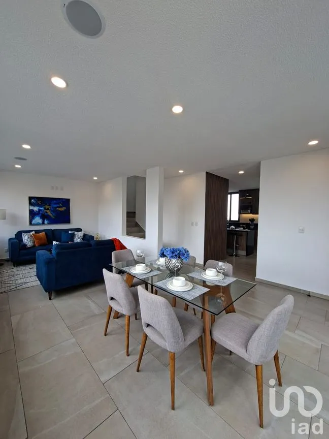 Departamento en Venta en Altos Juriquilla, Querétaro, Querétaro | NEX-302101 | iad México | Foto 1 de 26