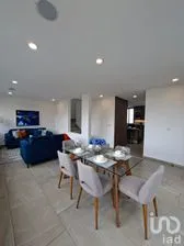NEX-302101 - Departamento en Venta, con 2 recamaras, con 2 baños, con 149 m2 de construcción.
