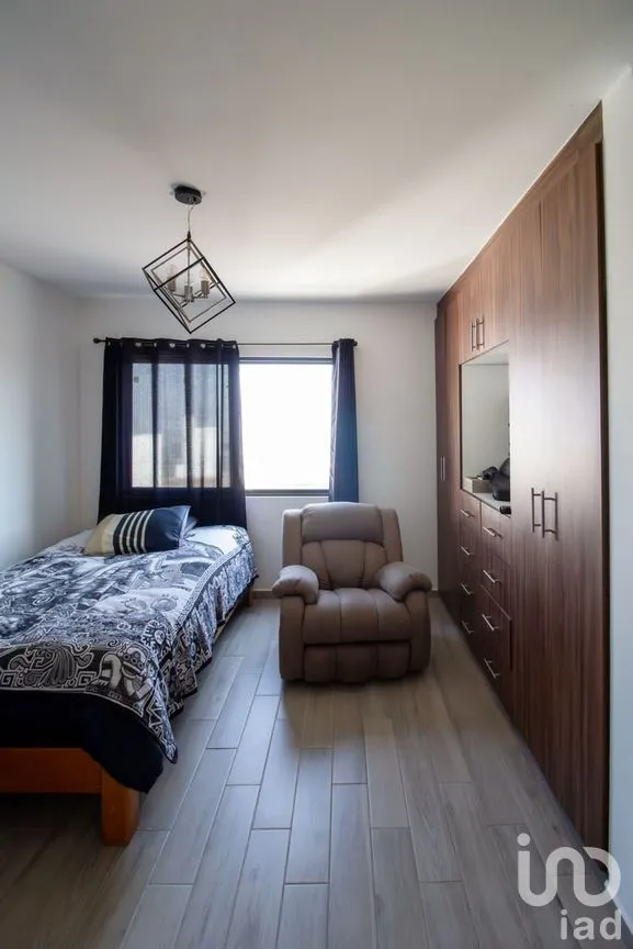 Casa en Venta en Juriquilla Campestre, Querétaro, Querétaro | NEX-303359 | iad México | Foto 13 de 13