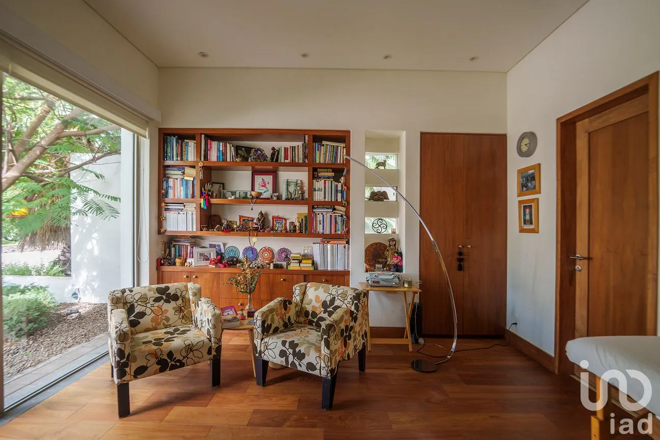 Casa en Venta en Balcones de Juriquilla, Querétaro, Querétaro | NEX-304424 | iad México | Foto 15 de 24