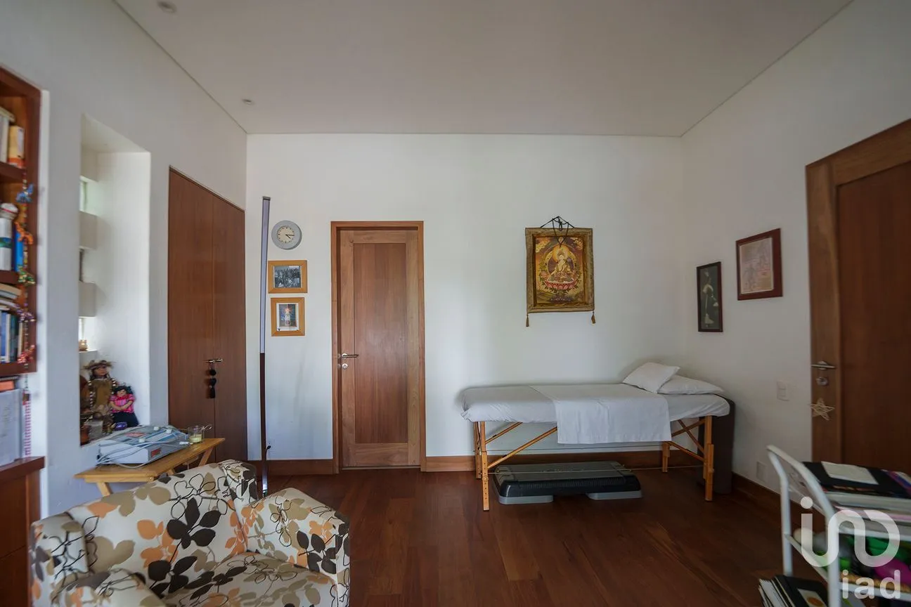 Casa en Venta en Balcones de Juriquilla, Querétaro, Querétaro | NEX-304424 | iad México | Foto 16 de 24
