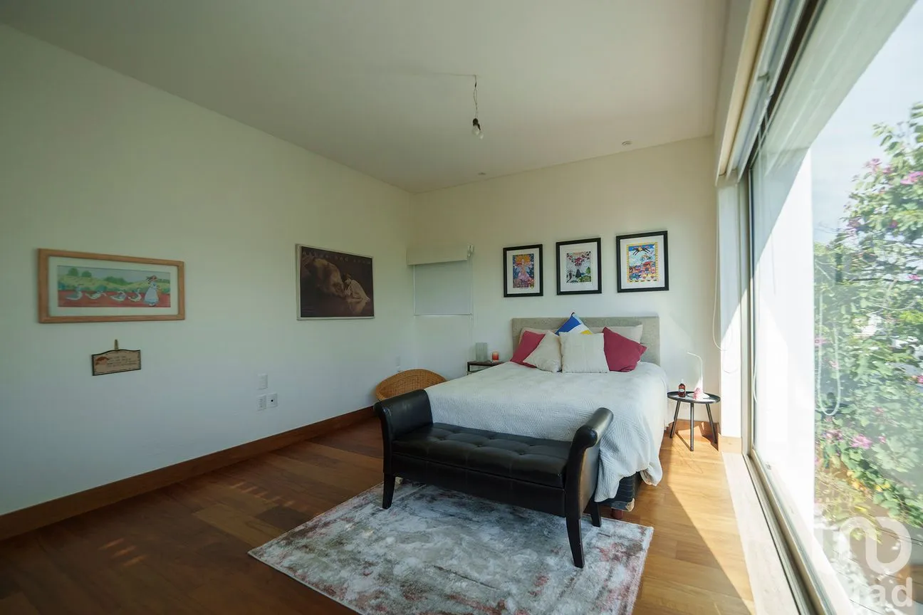 Casa en Venta en Balcones de Juriquilla, Querétaro, Querétaro | NEX-304424 | iad México | Foto 21 de 24
