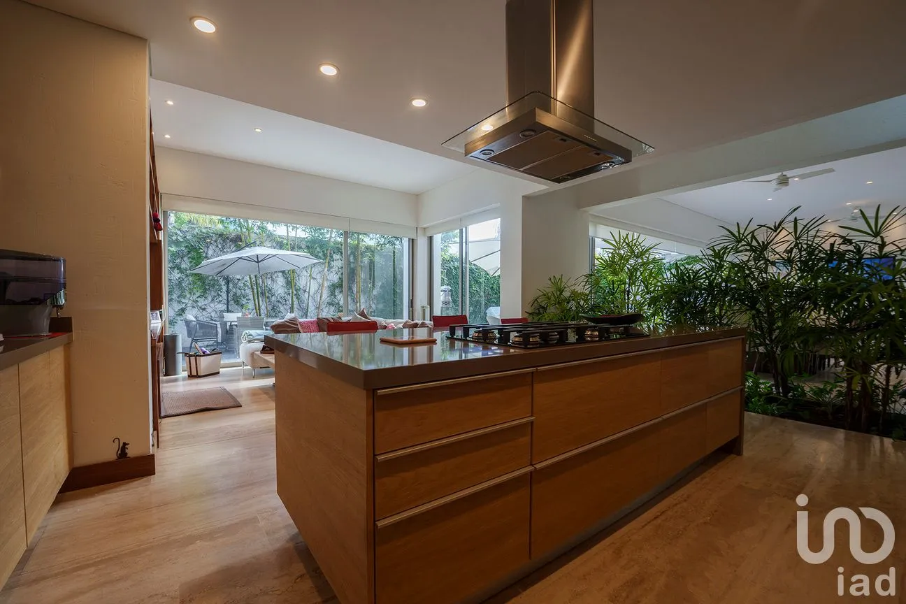 Casa en Venta en Balcones de Juriquilla, Querétaro, Querétaro | NEX-304424 | iad México | Foto 10 de 24