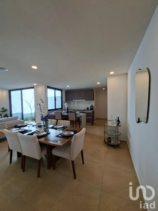 Casa en Venta en Zibatá, El Marqués, Querétaro | NEX-304484 | iad México | Foto 2 de 26