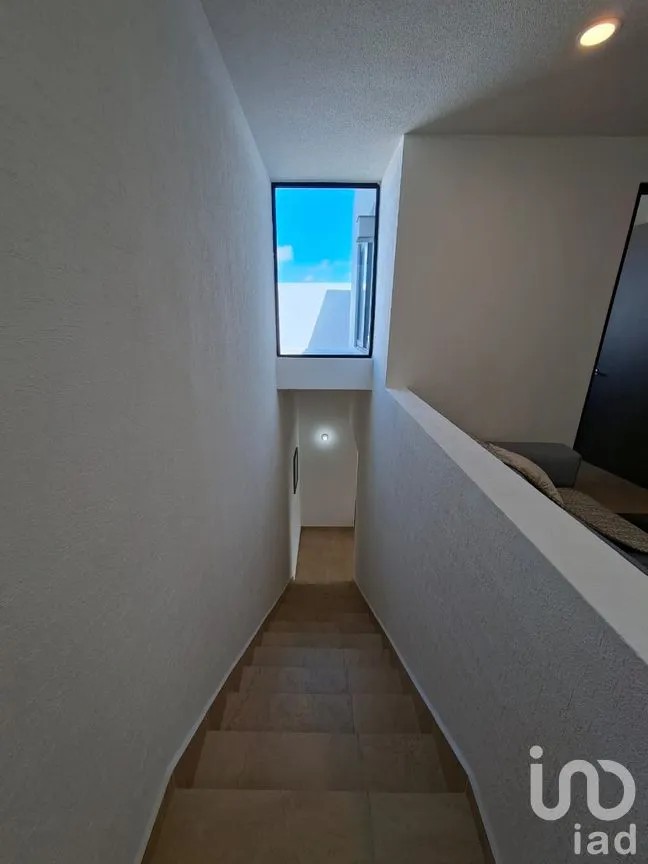Casa en Venta en Zibatá, El Marqués, Querétaro | NEX-304484 | iad México | Foto 13 de 26
