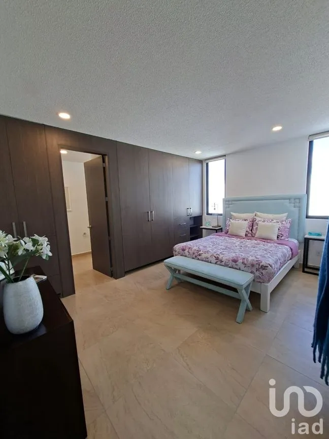 Casa en Venta en Zibatá, El Marqués, Querétaro | NEX-304484 | iad México | Foto 14 de 26