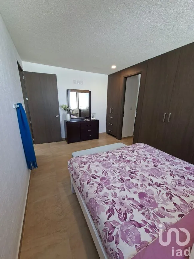 Casa en Venta en Zibatá, El Marqués, Querétaro | NEX-304484 | iad México | Foto 15 de 26