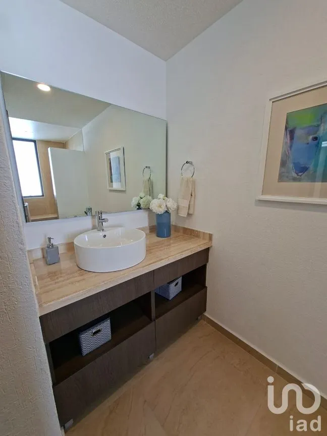 Casa en Venta en Zibatá, El Marqués, Querétaro | NEX-304484 | iad México | Foto 16 de 26