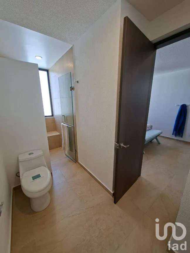 Casa en Venta en Zibatá, El Marqués, Querétaro | NEX-304484 | iad México | Foto 17 de 26