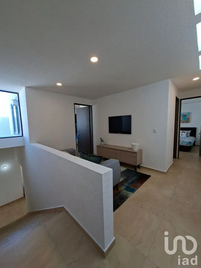 Casa en Venta en Zibatá, El Marqués, Querétaro | NEX-304484 | iad México | Foto 18 de 26