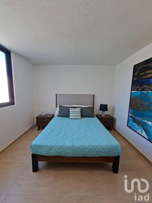 Casa en Venta en Zibatá, El Marqués, Querétaro | NEX-304484 | iad México | Foto 22 de 26
