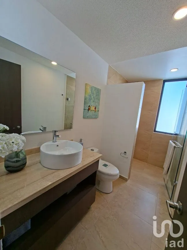 Casa en Venta en Zibatá, El Marqués, Querétaro | NEX-304484 | iad México | Foto 25 de 26