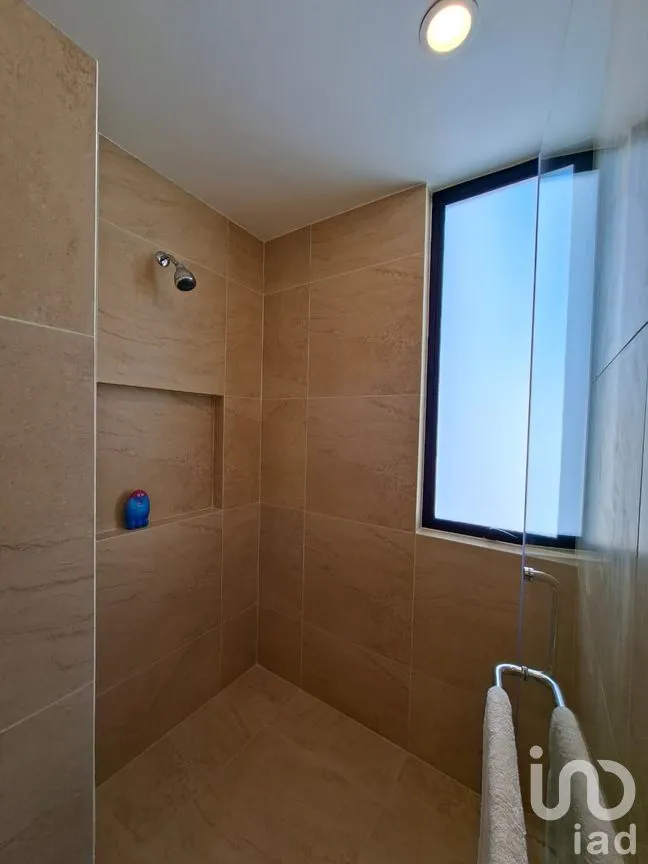 Casa en Venta en Zibatá, El Marqués, Querétaro | NEX-304484 | iad México | Foto 26 de 26