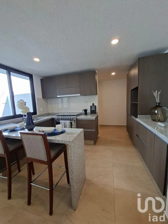 Casa en Venta en Zibatá, El Marqués, Querétaro | NEX-304484 | iad México | Foto 7 de 26