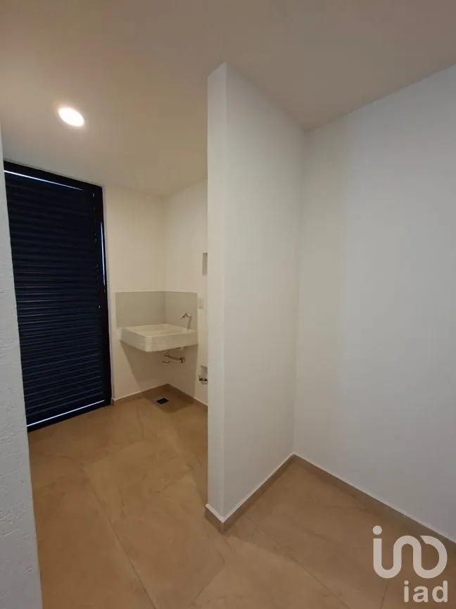 Casa en Venta en Zibatá, El Marqués, Querétaro | NEX-304484 | iad México | Foto 9 de 26