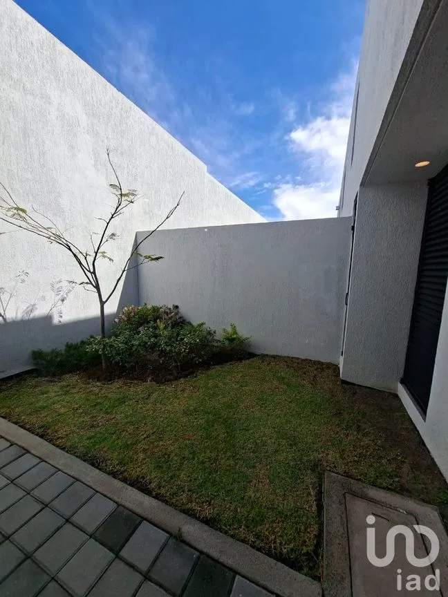 Casa en Venta en Zibatá, El Marqués, Querétaro | NEX-304484 | iad México | Foto 10 de 26