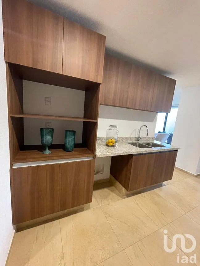 Casa en Venta en Zibatá, El Marqués, Querétaro | NEX-304491 | iad México | Foto 4 de 12