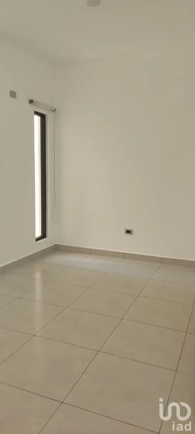 Casa en Renta en Altos Juriquilla, Querétaro, Querétaro | NEX-305708 | iad México | Foto 14 de 14